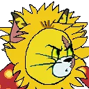 NekoWot