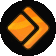 DynoSpin Discord emoji