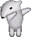 DabBear