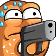 slootGun
