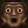 qwtf
