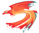 firebrand firebrand