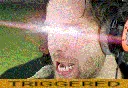 YubTriggered YubTriggered