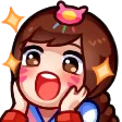 kddWow