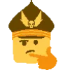 CommissarThink