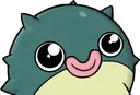xenglad xenglad