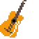 GuitarTime