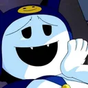 heeho heeho
