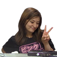 peace