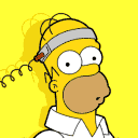 :HovacShock: Discord Emote