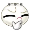 thinkgc