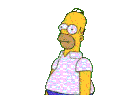 :HovacNope: Discord Emote