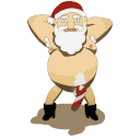 :HovacParty: Discord Emote