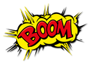 :HovacBoom2: Discord Emote