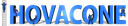 :HovacLogo: Discord Emote