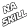 Naskill Naskill