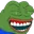 topkek