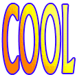 :HovacCool: Discord Emote