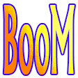 :HovacBoom: Discord Emote