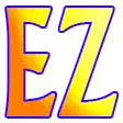 :HovacEZ: Discord Emote