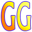 :HovacGG: Discord Emote