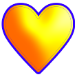 :HovacLove: Discord Emote