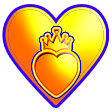 :HovacKing: Discord Emote