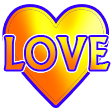 :HovacLove2: Discord Emote