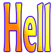 :HovacHell: Discord Emote