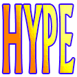 :HovacHype: Discord Emote