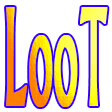 :HovacLoot: Discord Emote