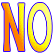 :HovacNo: Discord Emote