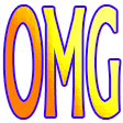 :HovacOMG: Discord Emote