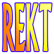 :HovacRekt: Discord Emote
