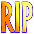 :HovacRip: Discord Emote