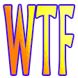:HovacWTF: Discord Emote