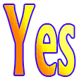 :HovacYes: Discord Emote