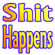 :HovacShitHappens: Discord Emote