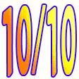 :Hovac10: Discord Emote