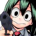 :TsuDeleteThis: Discord Emote