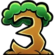 rtgameTree