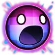 rtgameMadman rtgameMadman