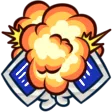 rtgameCrash