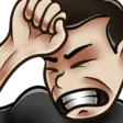 rtgameCringe rtgameCringe