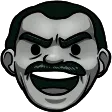 rtgameScatman