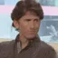 toddzoom