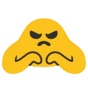 blobUhUhNope