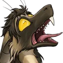 vaaarEEE