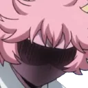 MinaShamed MinaShamed