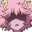 MinaWTH MinaWTH